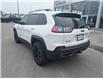 2020 Jeep Cherokee Trailhawk (Stk: U544170-OC) in Orangeville - Image 3 of 24