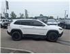 2020 Jeep Cherokee Trailhawk (Stk: U544170-OC) in Orangeville - Image 6 of 24