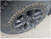 2020 Jeep Cherokee Trailhawk (Stk: U544170-OC) in Orangeville - Image 9 of 24