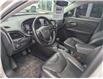 2020 Jeep Cherokee Trailhawk (Stk: U544170-OC) in Orangeville - Image 10 of 24