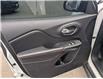 2020 Jeep Cherokee Trailhawk (Stk: U544170-OC) in Orangeville - Image 11 of 24