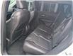 2020 Jeep Cherokee Trailhawk (Stk: U544170-OC) in Orangeville - Image 12 of 24
