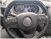 2020 Jeep Cherokee Trailhawk (Stk: U544170-OC) in Orangeville - Image 13 of 24