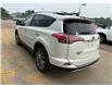 2018 Toyota RAV4 Hybrid Limited (Stk: 24448) in Pembroke - Image 2 of 5