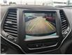 2020 Jeep Cherokee Trailhawk (Stk: U544170-OC) in Orangeville - Image 18 of 24