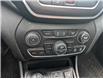 2020 Jeep Cherokee Trailhawk (Stk: U544170-OC) in Orangeville - Image 19 of 24