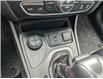 2020 Jeep Cherokee Trailhawk (Stk: U544170-OC) in Orangeville - Image 20 of 24