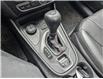 2020 Jeep Cherokee Trailhawk (Stk: U544170-OC) in Orangeville - Image 21 of 24