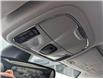 2020 Jeep Cherokee Trailhawk (Stk: U544170-OC) in Orangeville - Image 22 of 24