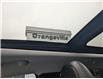 2020 Jeep Cherokee Trailhawk (Stk: U544170-OC) in Orangeville - Image 23 of 24