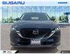 2025 Mazda CX-5 GT (Stk: P0547) in Tecumseh - Image 3 of 26
