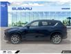 2025 Mazda CX-5 GT (Stk: P0547) in Tecumseh - Image 4 of 26