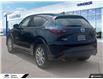 2025 Mazda CX-5 GT (Stk: P0547) in Tecumseh - Image 5 of 26