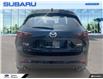 2025 Mazda CX-5 GT (Stk: P0547) in Tecumseh - Image 6 of 26