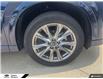 2025 Mazda CX-5 GT (Stk: P0547) in Tecumseh - Image 7 of 26