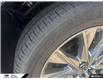 2025 Mazda CX-5 GT (Stk: P0547) in Tecumseh - Image 8 of 26
