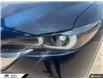 2025 Mazda CX-5 GT (Stk: P0547) in Tecumseh - Image 9 of 26