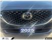 2025 Mazda CX-5 GT (Stk: P0547) in Tecumseh - Image 10 of 26