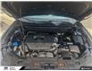 2025 Mazda CX-5 GT (Stk: P0547) in Tecumseh - Image 11 of 26