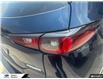 2025 Mazda CX-5 GT (Stk: P0547) in Tecumseh - Image 12 of 26