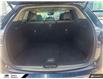 2025 Mazda CX-5 GT (Stk: P0547) in Tecumseh - Image 13 of 26