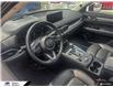 2025 Mazda CX-5 GT (Stk: P0547) in Tecumseh - Image 14 of 26