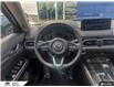 2025 Mazda CX-5 GT (Stk: P0547) in Tecumseh - Image 15 of 26
