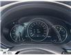2025 Mazda CX-5 GT (Stk: P0547) in Tecumseh - Image 16 of 26