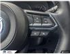 2025 Mazda CX-5 GT (Stk: P0547) in Tecumseh - Image 17 of 26
