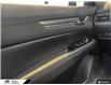 2025 Mazda CX-5 GT (Stk: P0547) in Tecumseh - Image 18 of 26