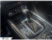 2025 Mazda CX-5 GT (Stk: P0547) in Tecumseh - Image 19 of 26