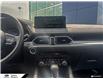 2025 Mazda CX-5 GT (Stk: P0547) in Tecumseh - Image 20 of 26