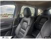 2025 Mazda CX-5 GT (Stk: P0547) in Tecumseh - Image 21 of 26