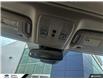 2025 Mazda CX-5 GT (Stk: P0547) in Tecumseh - Image 22 of 26
