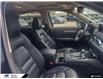 2025 Mazda CX-5 GT (Stk: P0547) in Tecumseh - Image 23 of 26