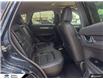 2025 Mazda CX-5 GT (Stk: P0547) in Tecumseh - Image 24 of 26