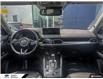 2025 Mazda CX-5 GT (Stk: P0547) in Tecumseh - Image 25 of 26