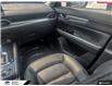 2025 Mazda CX-5 GT (Stk: P0547) in Tecumseh - Image 26 of 26