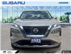 2023 Nissan Rogue SL (Stk: P0552) in Tecumseh - Image 3 of 26