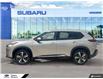 2023 Nissan Rogue SL (Stk: P0552) in Tecumseh - Image 4 of 26