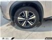 2023 Nissan Rogue SL (Stk: P0552) in Tecumseh - Image 7 of 26