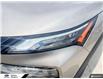 2023 Nissan Rogue SL (Stk: P0552) in Tecumseh - Image 9 of 26