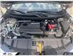 2023 Nissan Rogue SL (Stk: P0552) in Tecumseh - Image 11 of 26