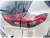 2023 Nissan Rogue SL (Stk: P0552) in Tecumseh - Image 12 of 26