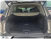 2023 Nissan Rogue SL (Stk: P0552) in Tecumseh - Image 13 of 26