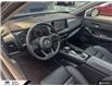 2023 Nissan Rogue SL (Stk: P0552) in Tecumseh - Image 14 of 26