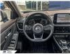 2023 Nissan Rogue SL (Stk: P0552) in Tecumseh - Image 15 of 26