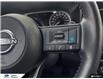 2023 Nissan Rogue SL (Stk: P0552) in Tecumseh - Image 17 of 26