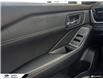 2023 Nissan Rogue SL (Stk: P0552) in Tecumseh - Image 18 of 26