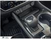 2023 Nissan Rogue SL (Stk: P0552) in Tecumseh - Image 19 of 26